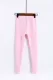 Розовая неваляшка, штаны