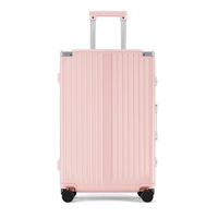 Порошок пустынной розы (замороженный)