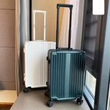 爱麦士 Универсальный брендовый чемодан подходит для мужчин и женщин, популярно в интернете, 28 дюймов