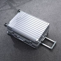 Серебряный