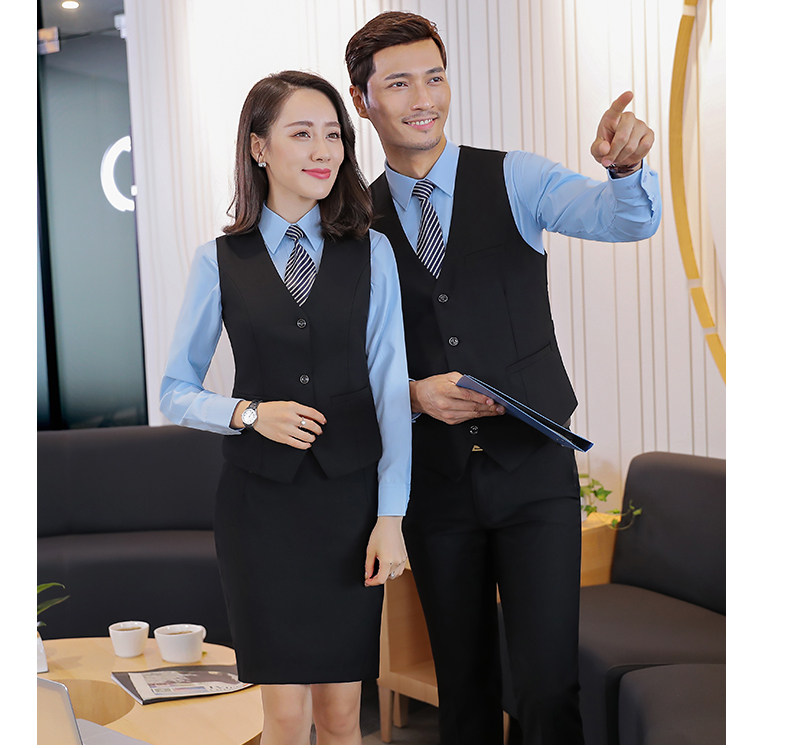 Tailleur femme - Ref 3244395 Image 50