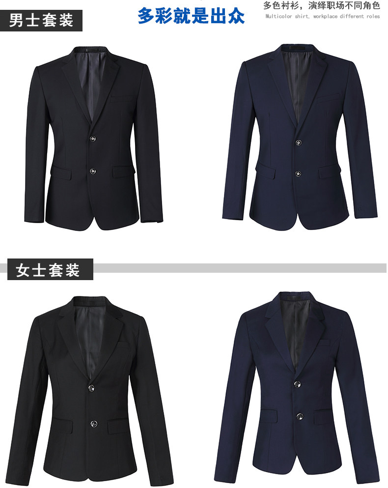 Tailleur femme - Ref 3244395 Image 44