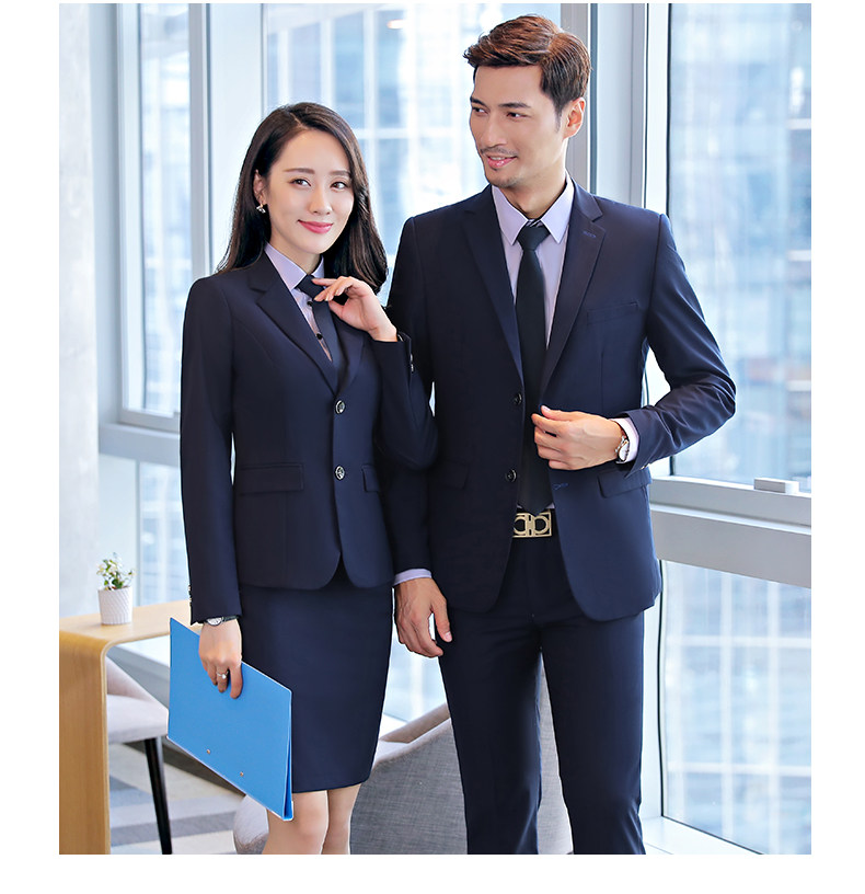 Tailleur femme - Ref 3244395 Image 55