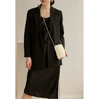 Не совсем белый руббер плечевой ремень