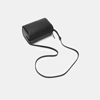 Черные бретели