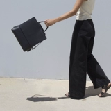 Японский ретро ранец, кожаный рюкзак, сумка через плечо, коллекция 2021, из натуральной кожи, в корейском стиле