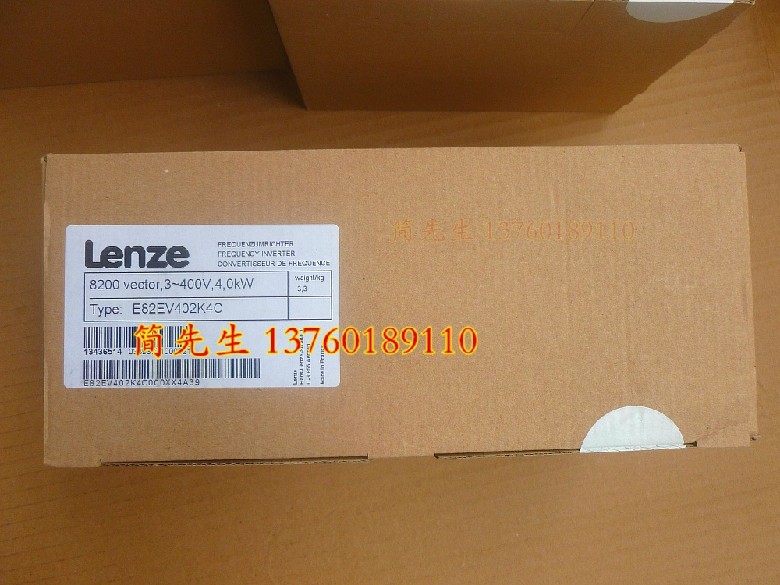 E82EV402_4C;E82EV402K4C