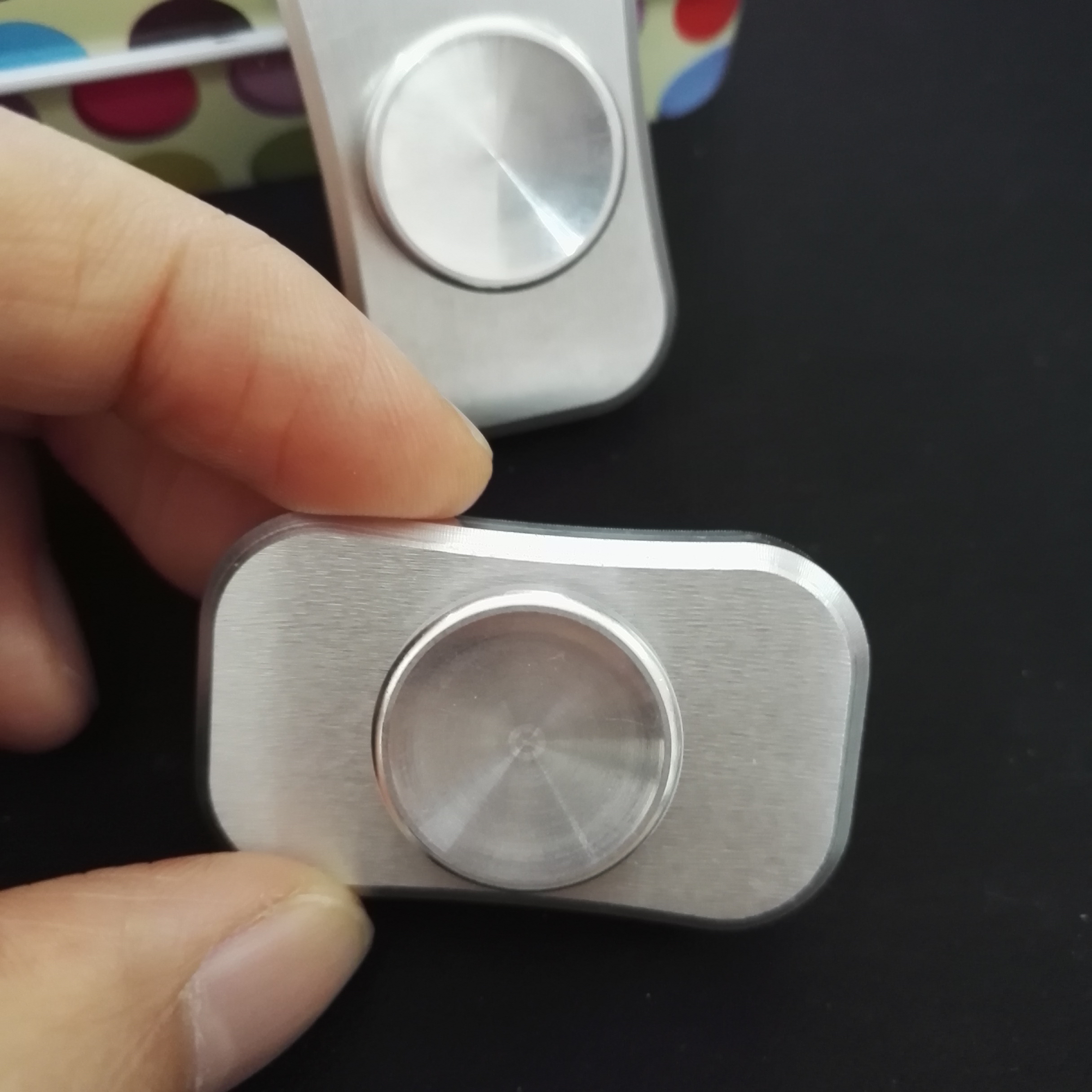 Hand spinner OTHER   - Ref 2616059 Image 20