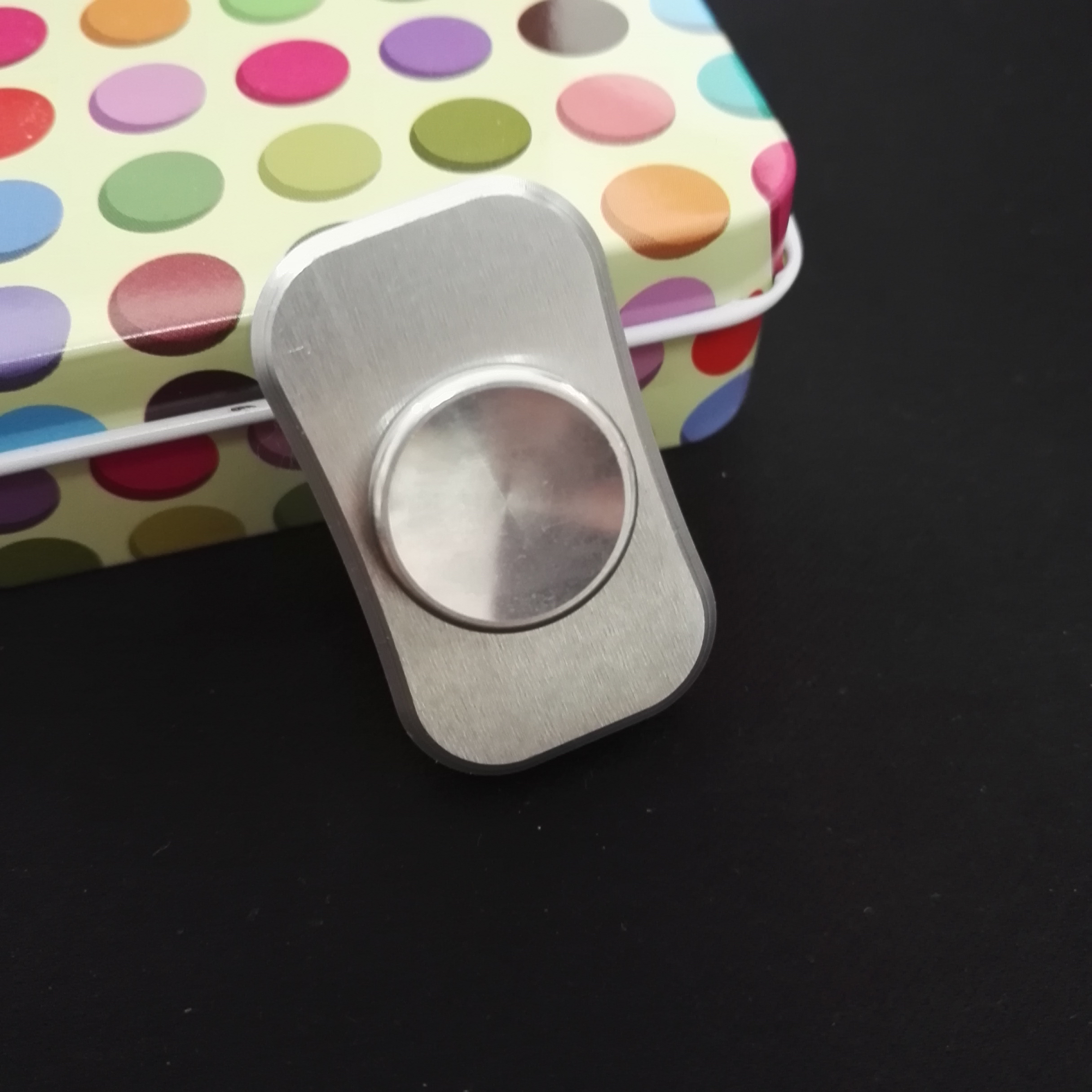 Hand spinner OTHER   - Ref 2616059 Image 18