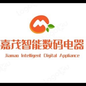 嘉茂智能数码