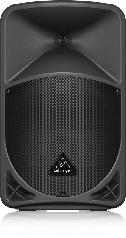 Bailingda speaker B12X active speaker in stock in November