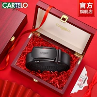 TM763 цвет оружия