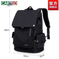 Стандартное количество моделей молнии