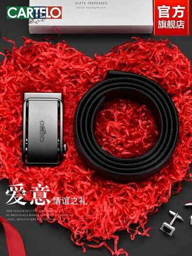 Ремень, кожаные брендовые штаны, крокодил, из натуральной кожи