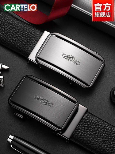 Ремень, кожаные брендовые штаны, крокодил, из натуральной кожи