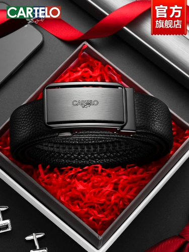 Ремень, кожаные брендовые штаны, крокодил, из натуральной кожи