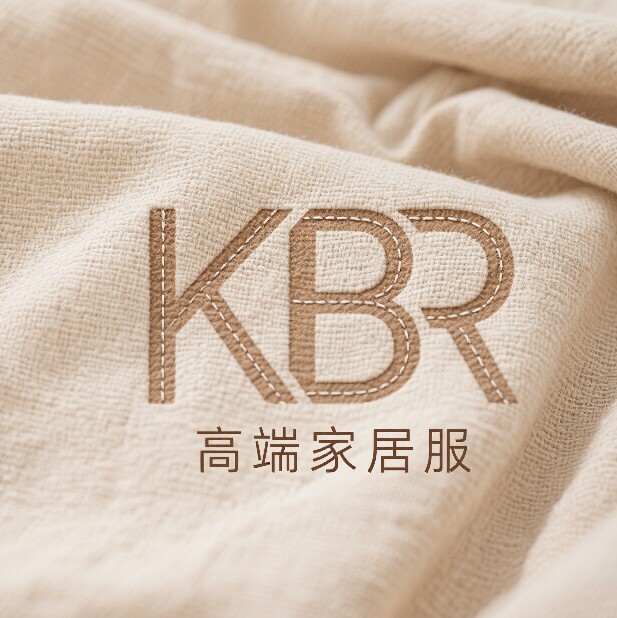 卡百瑞高端家居服