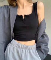 Черный, высококачественный