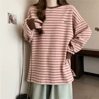 Розовый, высококачественный