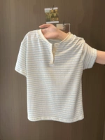 Светло-синий