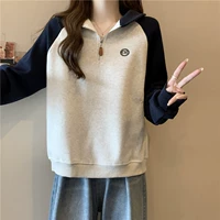 Скрытый зеленый