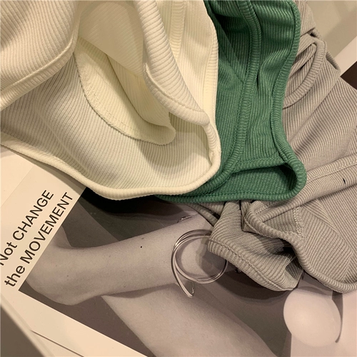 Летние шорты для отдыха, штаны, пижама, оверсайз, облегающий крой