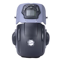 Медицинский и годный кожи для здоровья