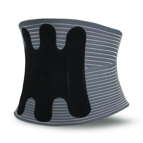 Поясничный 鲅 鲅            Limboltaid терапия