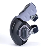 医绅 Колено старые ноги, колено, проклятое тепло, сохранение физиотерапевтических инструментов, особенно