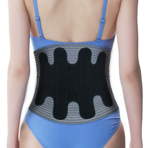 Поясничный 鲅 鲅            Limboltaid терапия