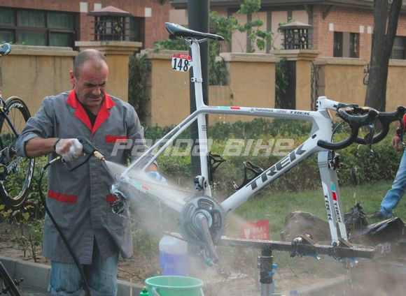 Outils pour vélo - Ref 2279702 Image 5