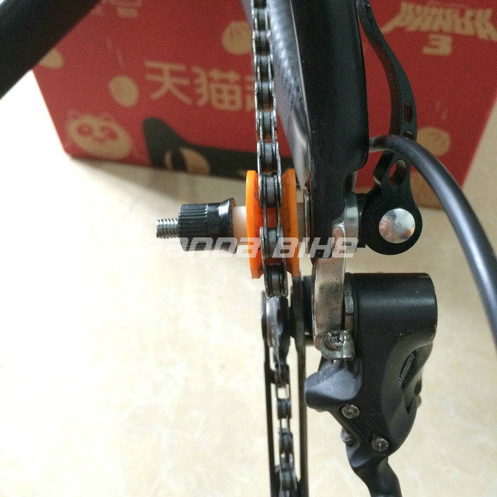 Outils pour vélo - Ref 2279702 Image 10