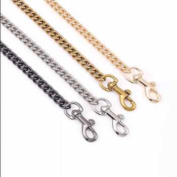 Underarm crossbody accessories, buy the bag strap separately