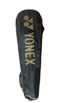 Badminton racket original badminton color random