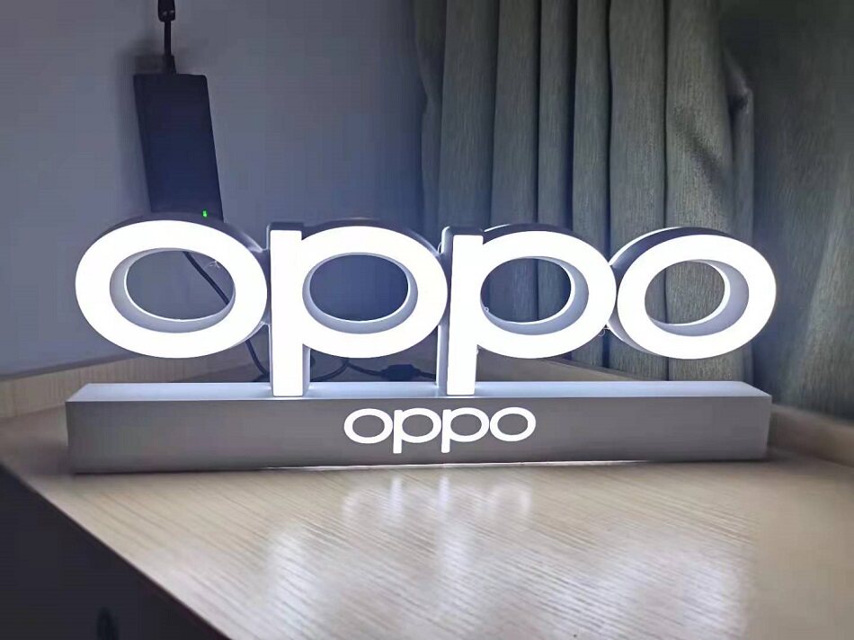 Oppo体验机，小白必看！手把手教你正确姿势，解锁手机新玩法！