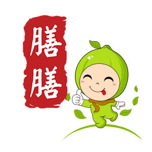 膳膳食品