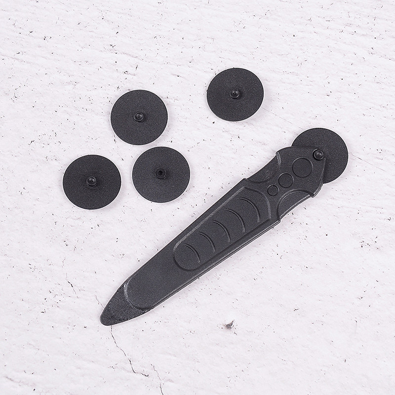 Apple iMACAll A1419 A1418 detached screen computer hard disc upgrade repair tool