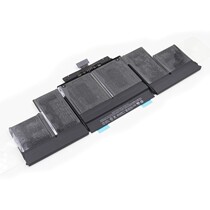 A127886A1534A1502A1466A1398 A1706A1708A1707A1465 laptop battery