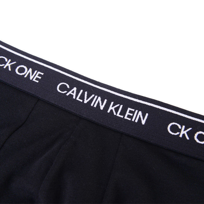 Магазин Calvin Klein В Спб Каталог