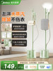 Midea Garment Steamer, Household Vertical Ironing Machine, Hanging Ironing Machine, Small Steam Iron, Clothes Electric Iron, 2026 New Model