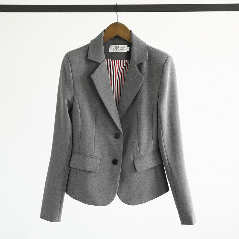 Veste pour femme en Polyester - Ref 3221198 Image 4