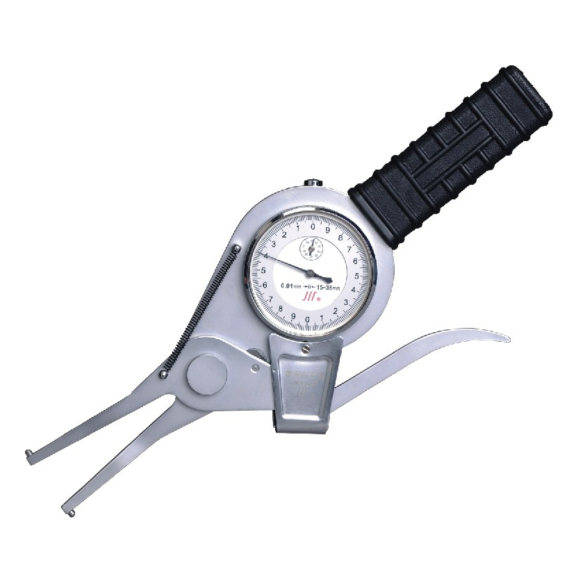 Quantity Band Internal Caliper 15-35 35-55 55-75 75-95 95-115 115-135 - Taobao