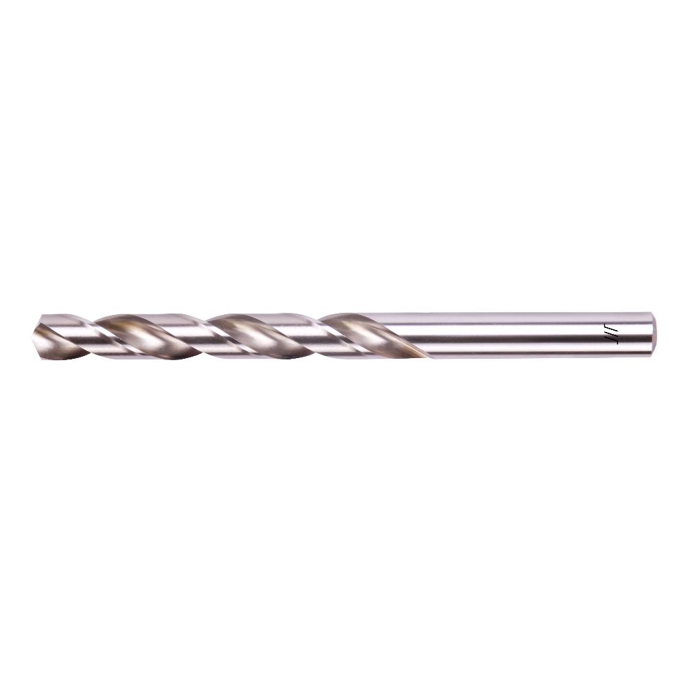Chengliangchuan brand fully ground twist drill bit 0 5-13 white