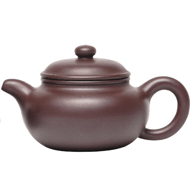 liu hao purple clay pot Latest Best Selling Praise Recommendation