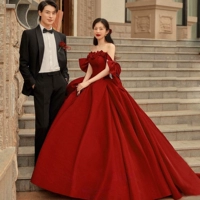 Средний код