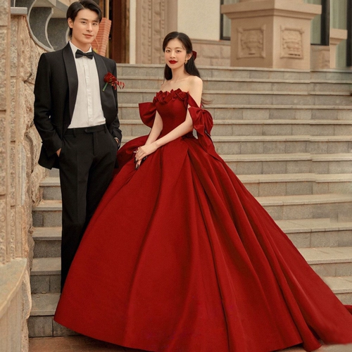 Фотография замок замок тематическая одежда в экологи