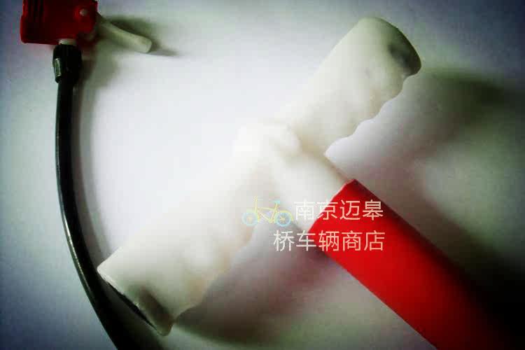 Pompe à vélo - Ref 2389102 Image 43