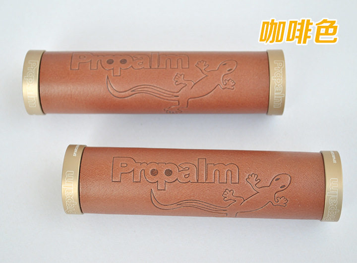 Poignées de vélo PROPALM - Ref 2344081 Image 39