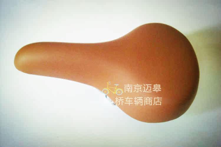 Selle de vélo FOREVER CC - Ref 2346216 Image 42