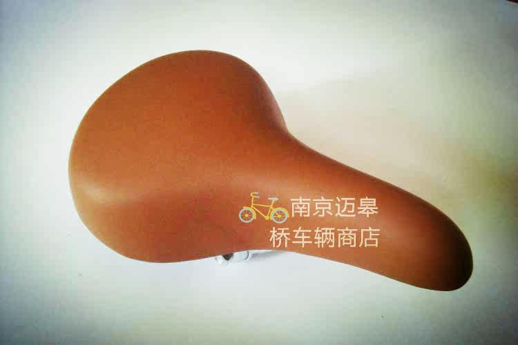 Selle de vélo FOREVER CC - Ref 2346216 Image 41